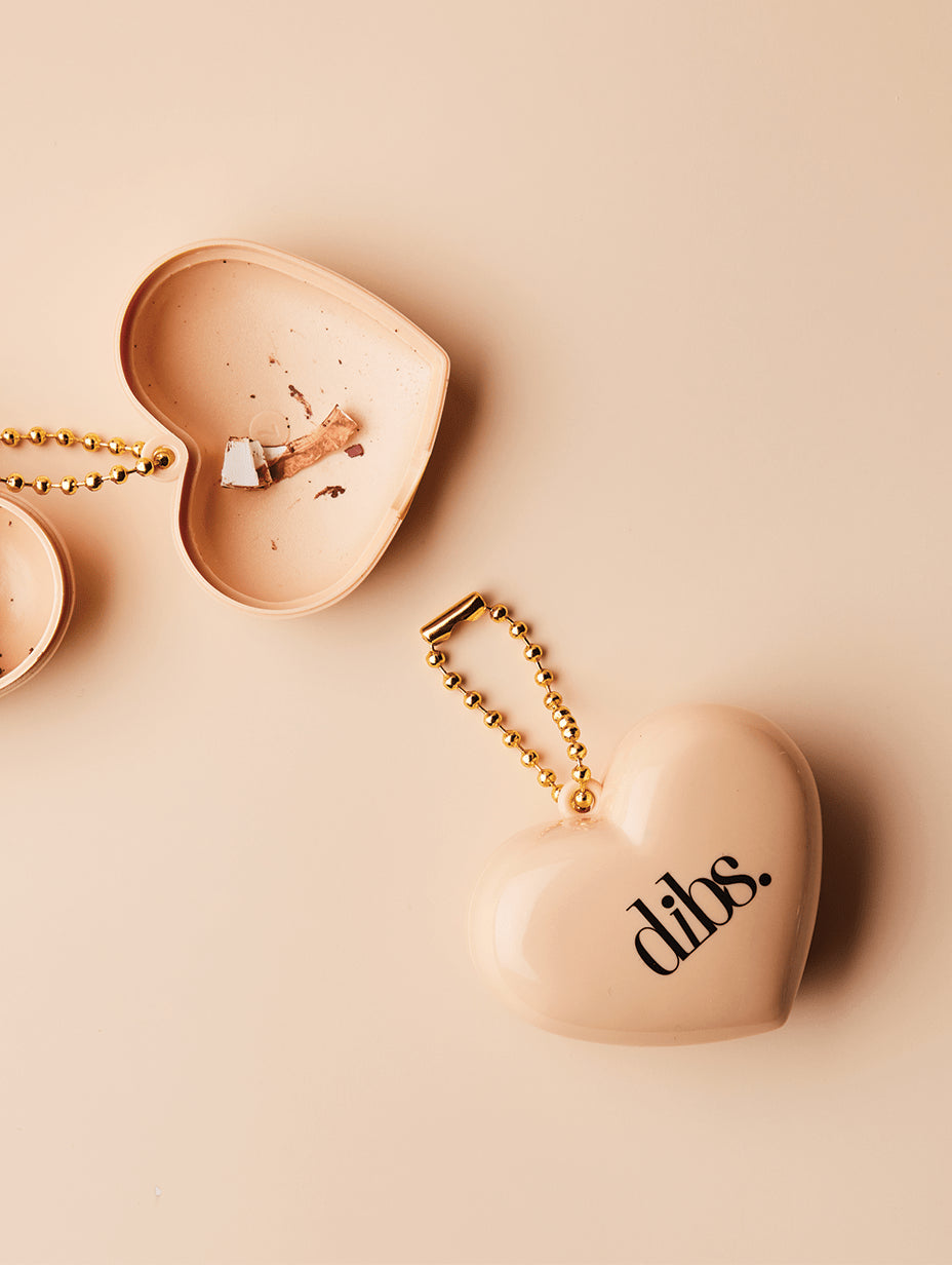 *Free Gift* Lip Pencil Sharpener