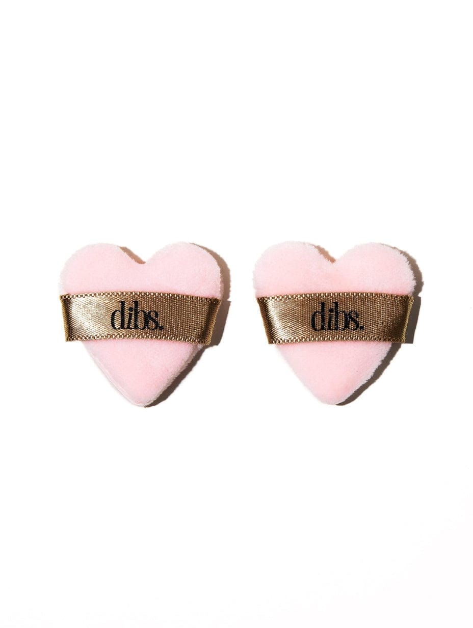 LoveBeam® Setting Powder Puff