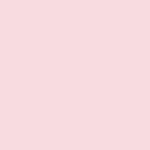 LoveBeam Setting Powder Puff - Heart Puff