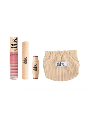 Mistletoe Magic Kit