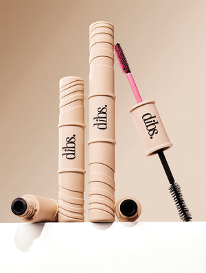 Stars in Your Eyes Kit