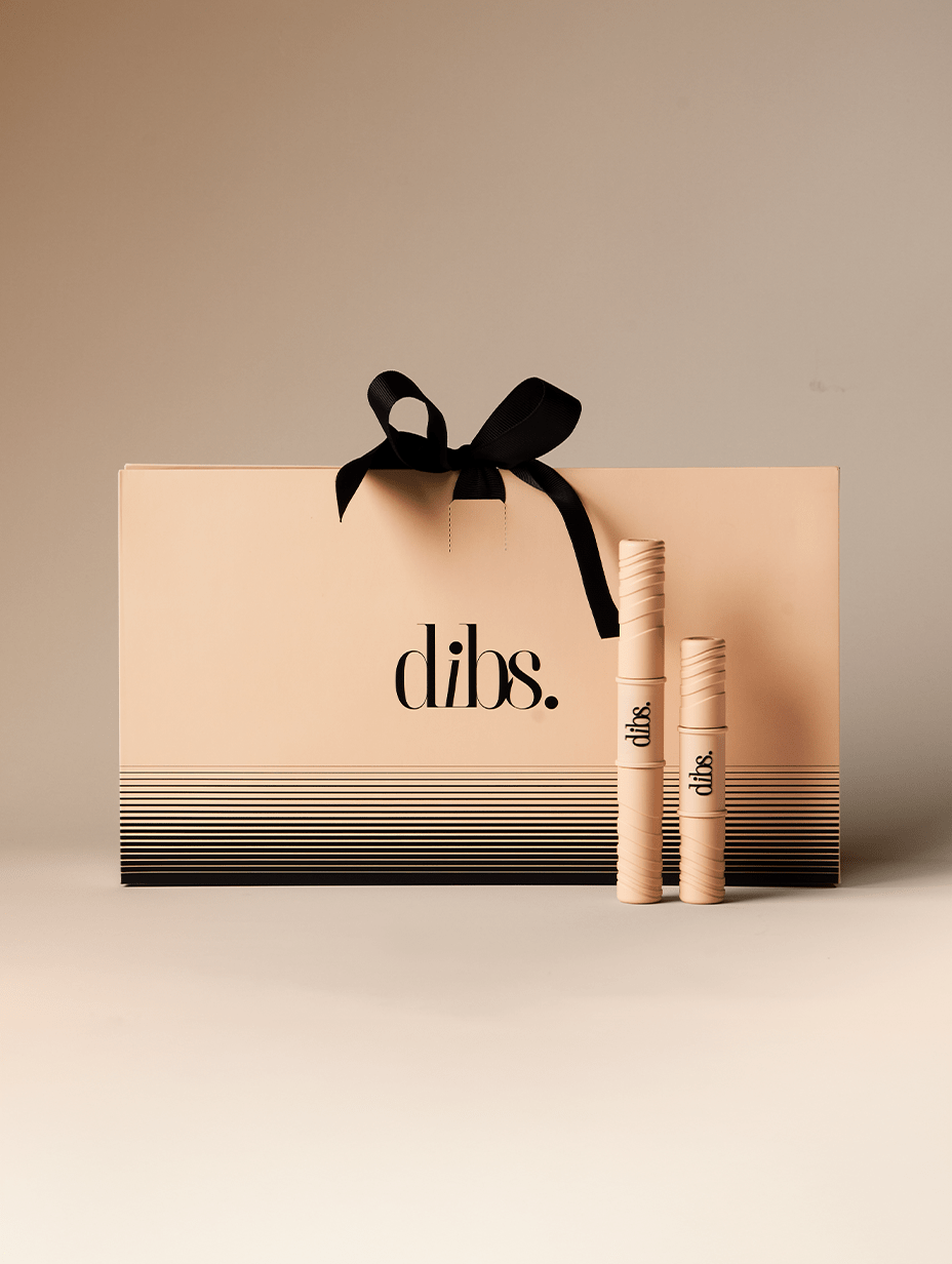 Stars in Your Eyes Kit