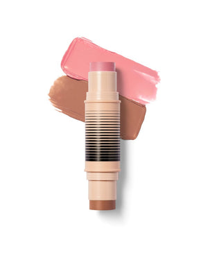 Merry Makeover Kit