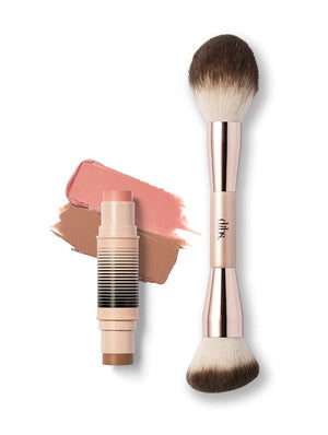 Dani’s Go-To Duo - Dani’s Go-To Duo - Desert Island Duo 3 + Duo Brush