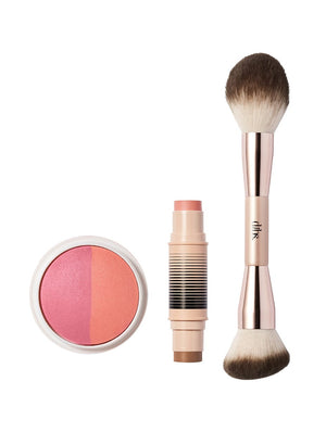 Sweet Cheeks Set