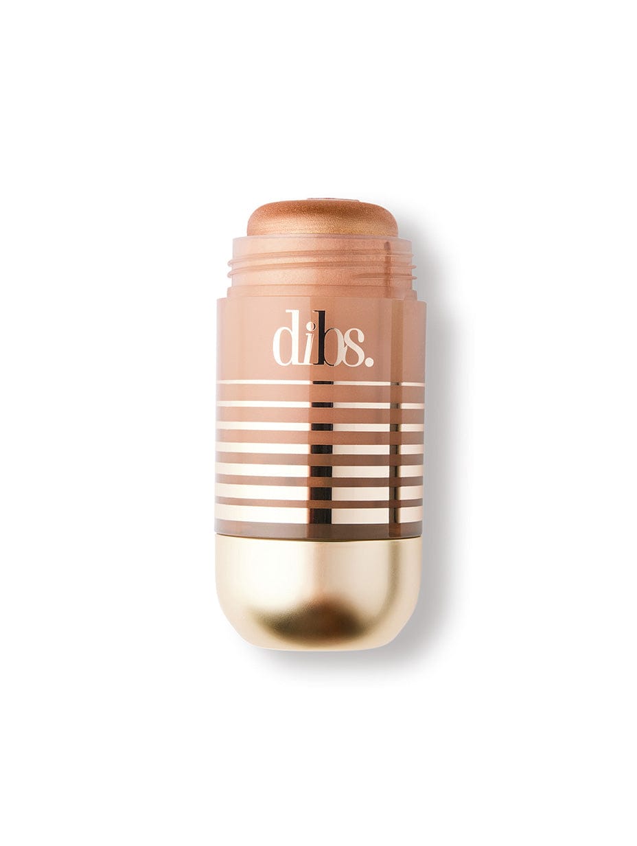 Bronzed Beauty Set