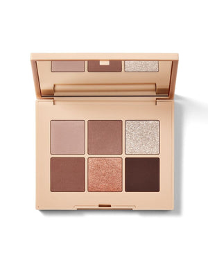 Twinkle of My Eye Set - Palm Palette - Roses In Hand