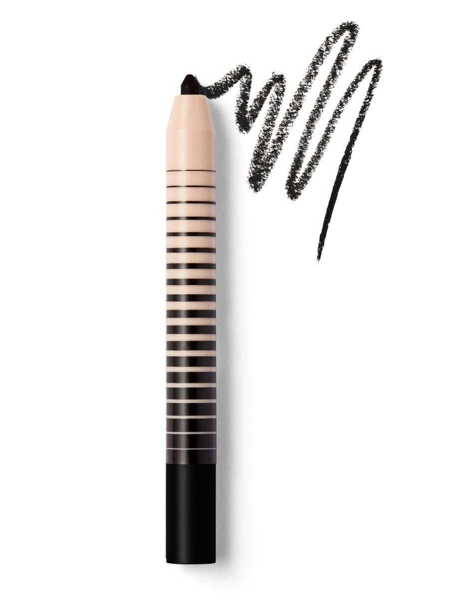 Twinkle of My Eye Set - One Liner - Black
