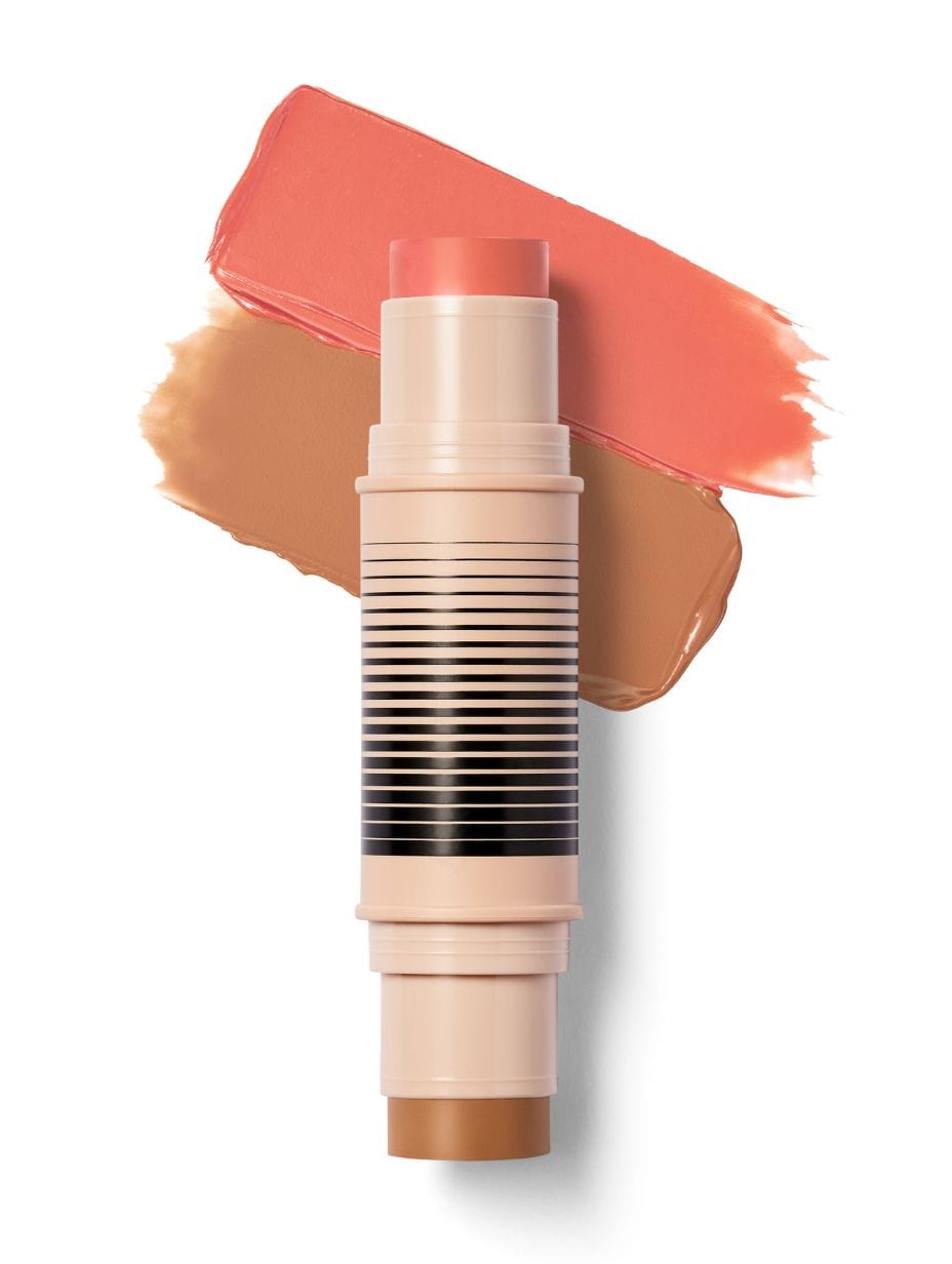 Duo On Your Wishlist Set - Shade 1