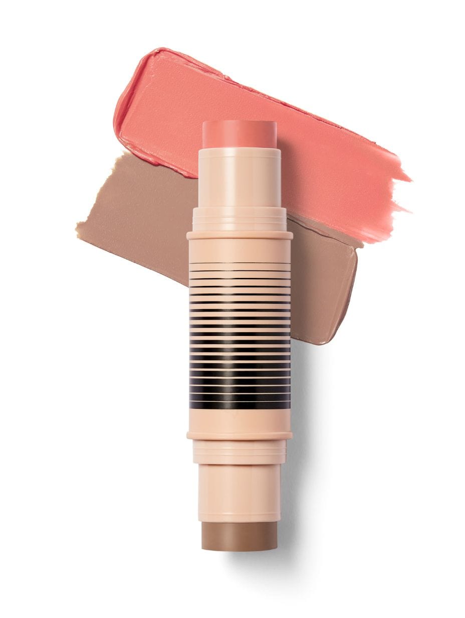 Duo On Your Wishlist Set - Shade 1.5