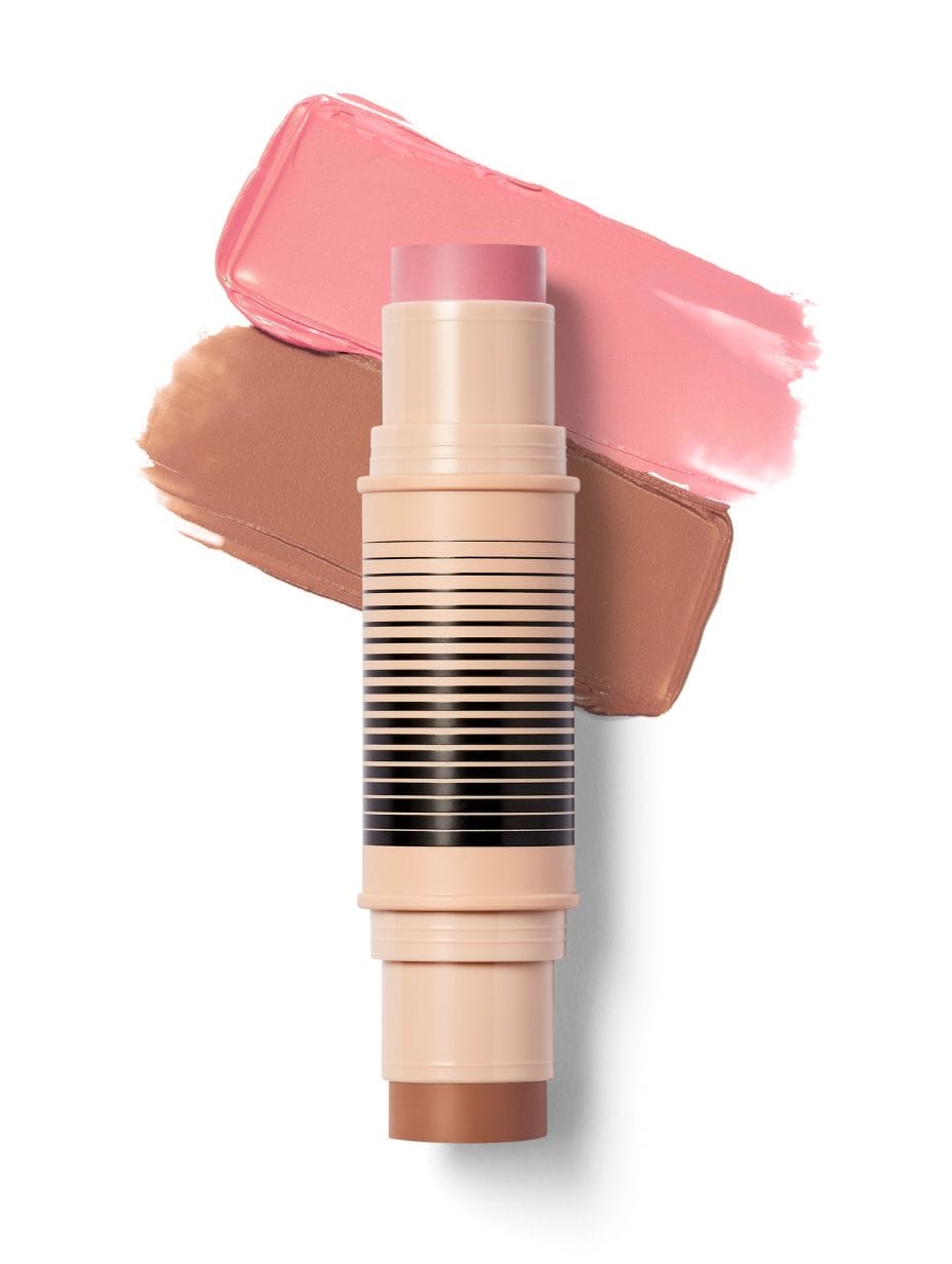 Duo On Your Wishlist Set - Shade 2