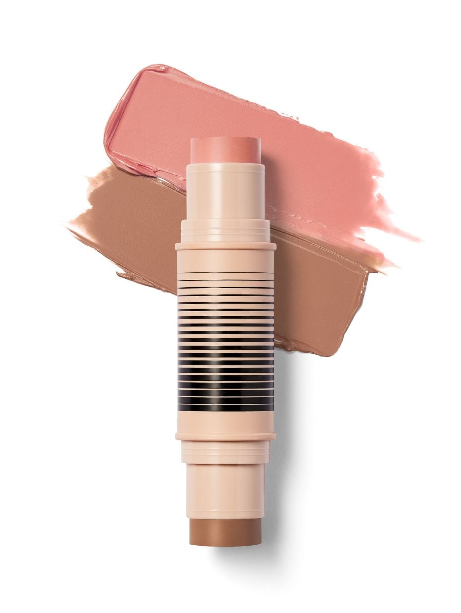 Duo On Your Wishlist Set - Shade 3