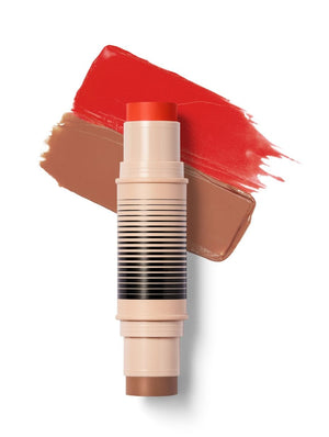Duo On Your Wishlist Set - Shade 5