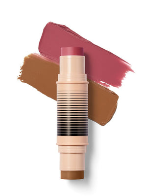 Duo On Your Wishlist Set - Shade 5.5