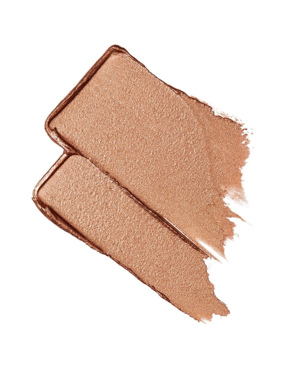Status Stick - Unbothered Bronze - Swatch Image